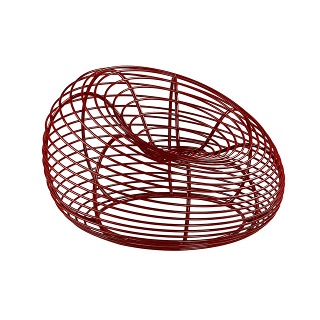 640x640-12